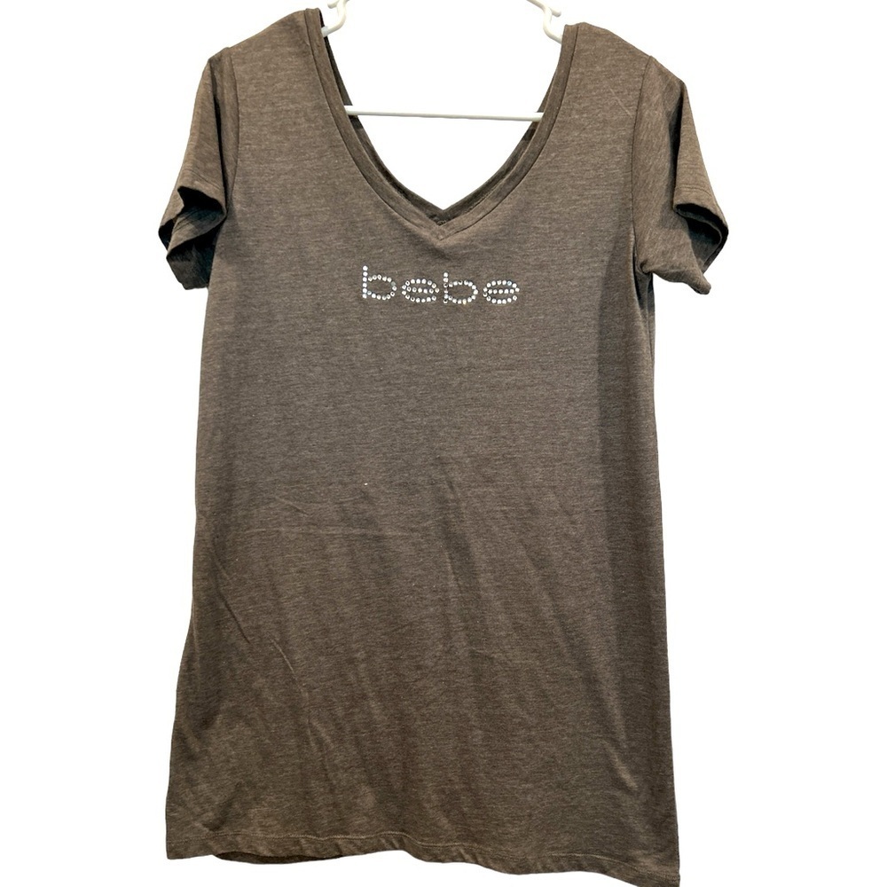 Bebe Sleepshirt